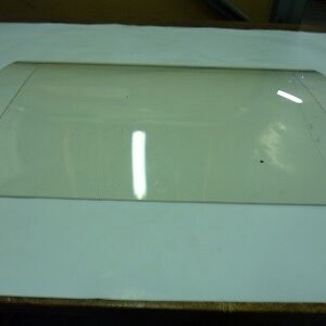VITRE  490x335  -  De  Dietrich-Chappee  -  ref  300028747
