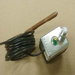 THERMOSTAT  DE  SECURITE  STB  -  De  Dietrich-Chappee  -  ref  300028859