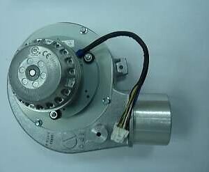 VENTILATEUR - De Dietrich-Chappee - ref 300028860