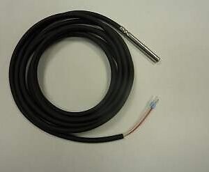 SONDE AMBIANCE - De Dietrich-Chappee - ref 300028868