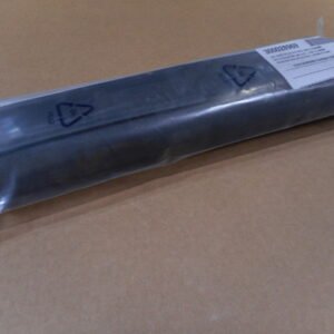 ISOL FROID KFLEX AUTOCOL.28X13 LG300MM - De Dietrich-Chappee - ref 300028969