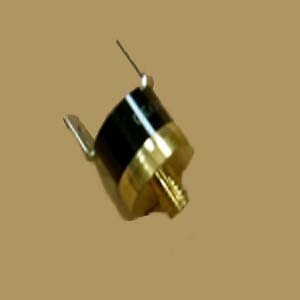 THERMOSTAT  BIMETAL  105°C  -  De  Dietrich-Chappee  -  ref  300029470