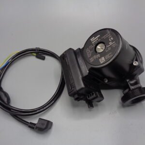 POMPE  UPM2  32-105  W  AVEC  CABLE  -  De  Dietrich-Chappee  -  ref  711347900