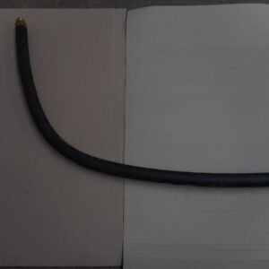 FLEXIBLE  1""1/4  LG  1500MM  -  De  Dietrich-Chappee  -  ref  300017728