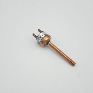 PRESSOSTAT  H.P.  41.5  BAR  -  De  Dietrich-Chappee  -  ref  300018123