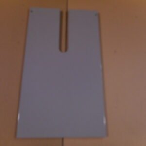 PROTECTION  1064  LATERAL  -TROU  OBLONG-  -  De  Dietrich-Chappee  -  ref  300018186