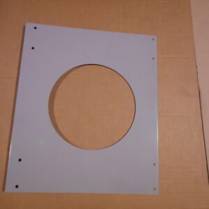 PROTECTION  1064  BUSE  -  De  Dietrich-Chappee  -  ref  300018189