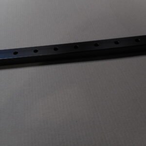 RALLONGE  PIED  LONG.450MM  -  De  Dietrich-Chappee  -  ref  300018203