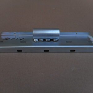 BARRETTE  FIXATION  524-32  ET  1024-32  -  De  Dietrich-Chappee  -  ref  300018207
