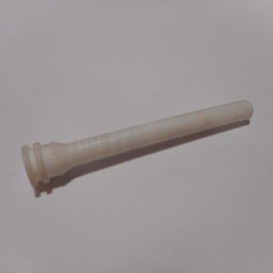 DOIGT  DE  GANT  D.6.5X95MM  -  De  Dietrich-Chappee  -  ref  300018209