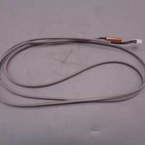 SONDE  ENTREE  ECHANG.BATT.TH3  PAC11/14/16  -  De  Dietrich-Chappee  -  ref  300018218
