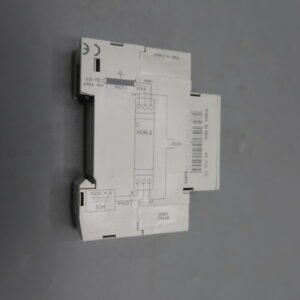 CONVERTISSEUR  CROUZET  0-10V  -  De  Dietrich-Chappee  -  ref  300018880