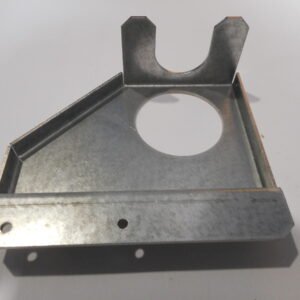EPINGLE FIXATION ROBINET - De Dietrich-Chappee - ref 300019551