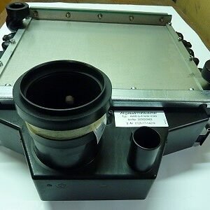 CONDENSEUR AWR 314-32 COMP 80 - De Dietrich-Chappee - ref 300020863