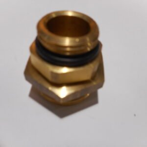 REDUCTION  3/4""-1/4""  -  De  Dietrich-Chappee  -  ref  300021403