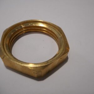 ECROU  -  De  Dietrich-Chappee  -  ref  300022622