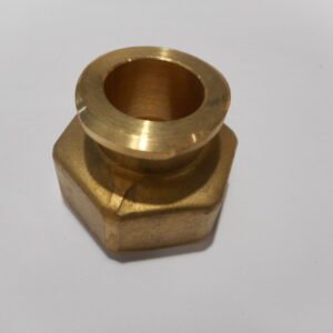 RACCORD D'ADAPTATION - De Dietrich-Chappee - ref 300022636