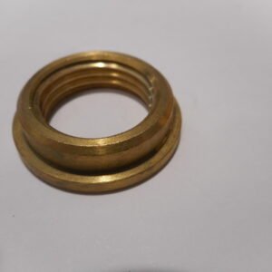 PIECE  D'ADAPTATION  -  De  Dietrich-Chappee  -  ref  300022641