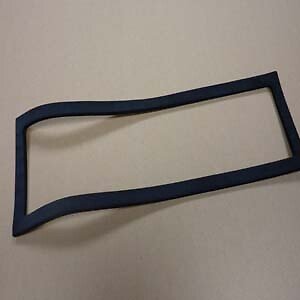 JOINT  BAC  PLAST  CONDENS  AWR314-32  BUSE80  -  De  Dietrich-Chappee  -  ref  300022766