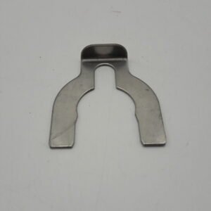 EPINGLE RACCORD RAPIDE - De Dietrich-Chappee - ref 300023112