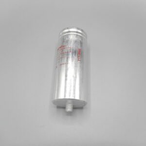 CONDENSATEUR  CARTE  DEMARR.  200MF/275VRMS  -  De  Dietrich-Chappee  -  ref  300023625
