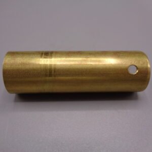 TUBE  REGARD  TETE  DE  COMBUSTION  -  De  Dietrich-Chappee  -  ref  300023691