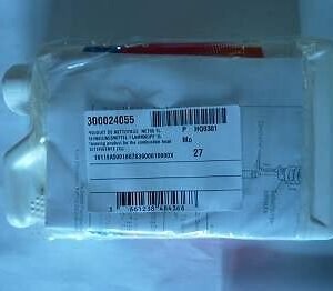 PRODUIT  DE  NETTOYAGE  NET05  1L  -  De  Dietrich-Chappee  -  ref  300024055