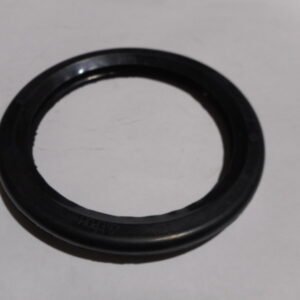 JOINT  CAISSON-SIPHON  -  De  Dietrich-Chappee  -  ref  300024391