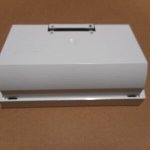 SUPPORT  DE  REGULATION  BASCULANT  ADV  -  De  Dietrich-Chappee  -  ref  300024405