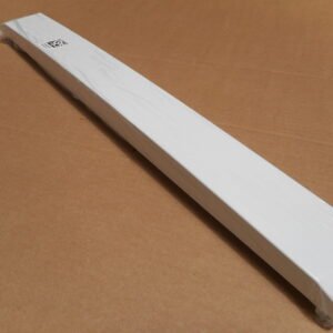 ENJOLIVEUR  CHAPITEAU  -  De  Dietrich-Chappee  -  ref  300024410
