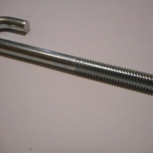 TIGE  SUPPORT  DE  BRULEUR  -  De  Dietrich-Chappee  -  ref  300024519