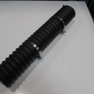 FLEXIBLE  d82  -  500  +  2  COLLIERS  -  De  Dietrich-Chappee  -  ref  300024556