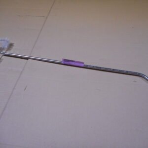 BROSSE  DE  NETTOYAGE  COUDEE  -  De  Dietrich-Chappee  -  ref  300024571
