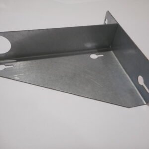 SUPPORT  VASE  -  De  Dietrich-Chappee  -  ref  300024590