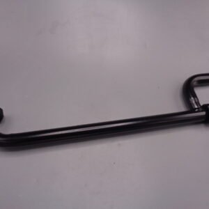 ENSEMBLE  TUBE  RETOUR  SUPERIEUR  OCM  -  De  Dietrich-Chappee  -  ref  300024790