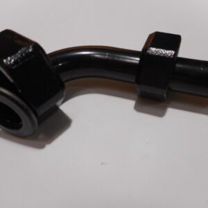 TUBE  LIAISON  VANNE  3V  OCM  -  De  Dietrich-Chappee  -  ref  300024822