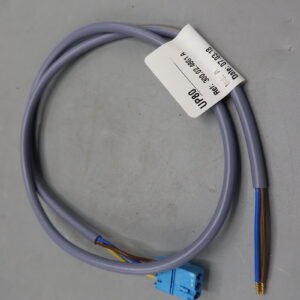 CABLE  POMPE  ECS  -  De  Dietrich-Chappee  -  ref  300024861