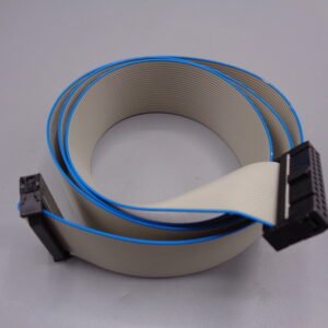 CABLE  NAPPE  HE10  26PTS  LG860  -  De  Dietrich-Chappee  -  ref  300024863
