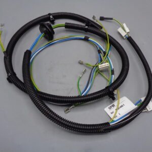 FAISCEAU  230  V  EASY  -  De  Dietrich-Chappee  -  ref  300024880