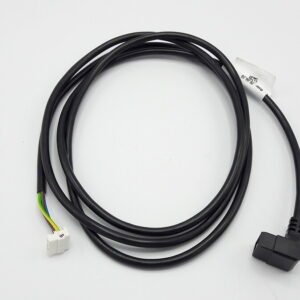 CABLE  POMPE  -  De  Dietrich-Chappee  -  ref  300024882