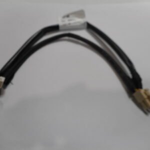 CABLE  BUS  INTERFACE  -  De  Dietrich-Chappee  -  ref  300024884
