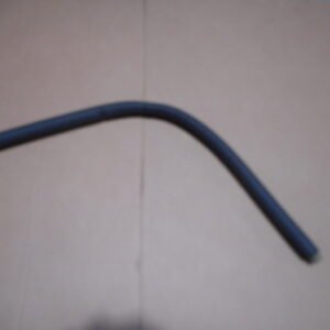 FLEXIBLE  ANNELE  DN13  F1/2  L1000  -  De  Dietrich-Chappee  -  ref  300024976