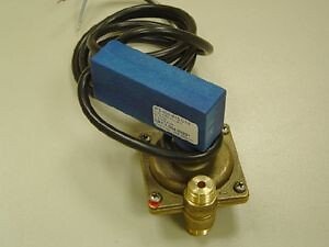 PRESSOSTAT  DIFFEREN  SFS50-3/8  -  De  Dietrich-Chappee  -  ref  300007443