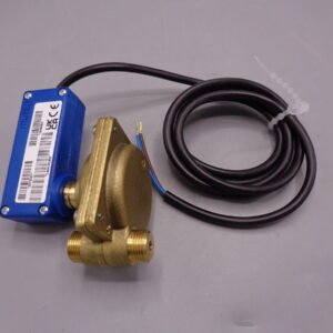 PRESSOSTAT  DIFFEREN  SFS105-3/8  -  De  Dietrich-Chappee  -  ref  300007444