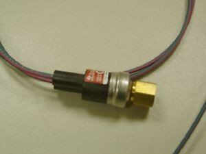 PRESSOSTAT  HP  AUTO  41.5B/30B  -  De  Dietrich-Chappee  -  ref  300007520