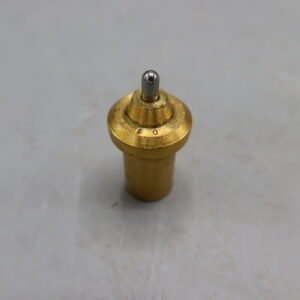 ELEMENT  REGULATEUR  CALORSTAT  FR  124  -  De  Dietrich-Chappee  -  ref  300007840