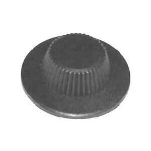 BOUTON  DE  REGLAGE  -  De  Dietrich-Chappee  -  ref  300007850