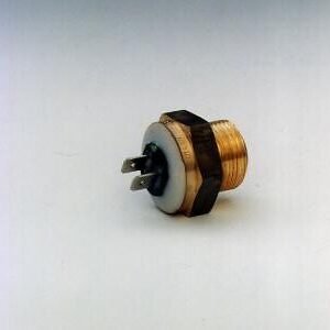 THERMOSTAT  SECURITE  90C  -  De  Dietrich-Chappee  -  ref  300007852