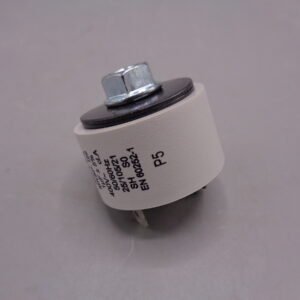 CONDENSATEUR  1mF  -  De  Dietrich-Chappee  -  ref  300007858