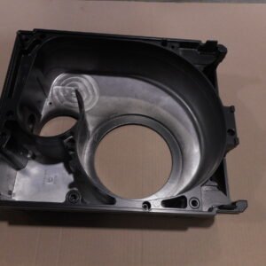 SPIRALE  +  MODULE  G303-5N  /  G303-5S  -  De  Dietrich-Chappee  -  ref  300008012